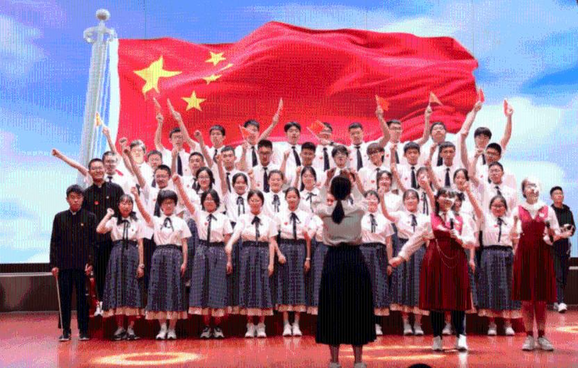 讲故事的人