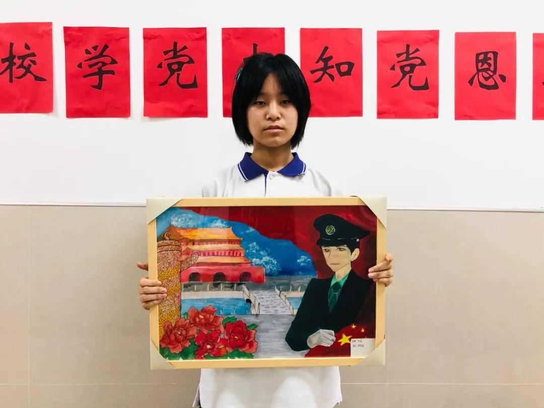 无尽战区